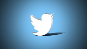 Twitter incursionará en el Blockchain