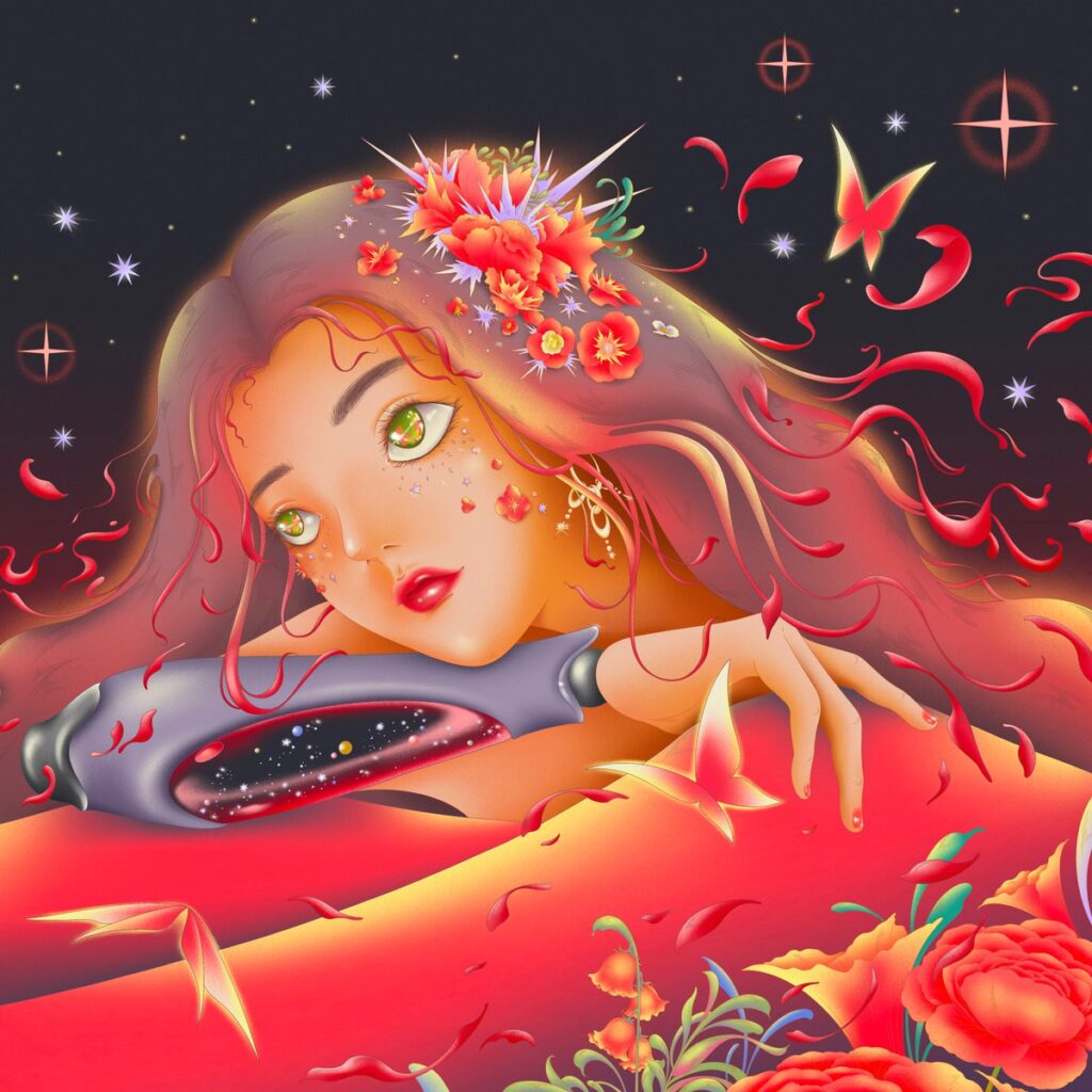 NFT