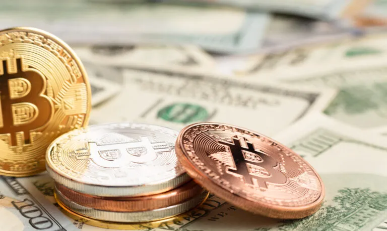 criptomonedas_shitcoins_alexis_nickin