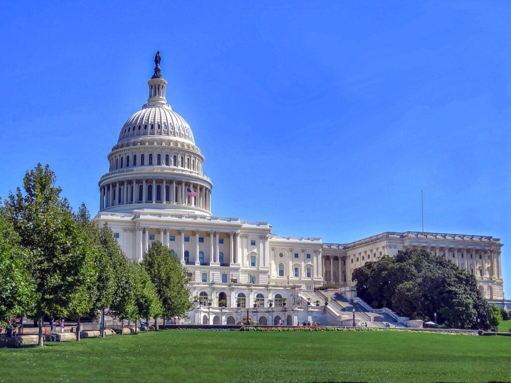 Capitolio