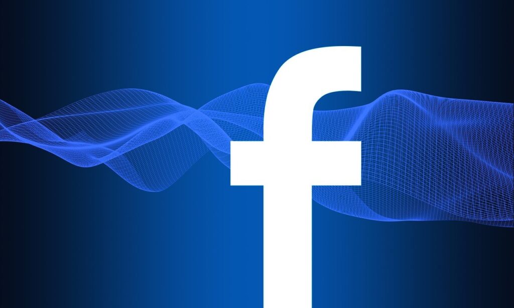 Facebook