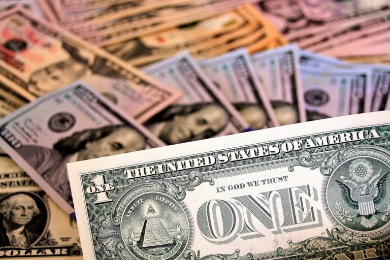 Dólar