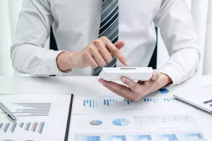 Family Offices priorizan inversiones directas y eluden fondos de capital de riesgo: Rodrigo Besoy Sánchez