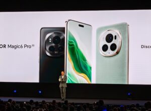 WhatsApp Image 2024-02-25 at 08.30