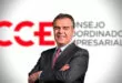 CCE divulgará cifras altas de inversión para nuevo gobierno
