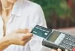 EspiralApp impulsa la evolución de los agregadores de pago en México