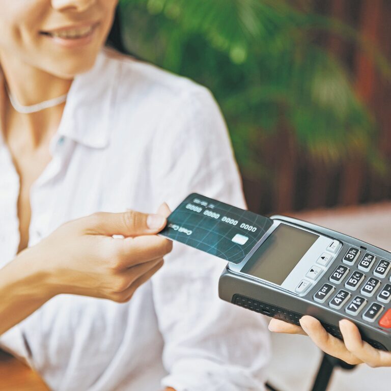 EspiralApp impulsa la evolución de los agregadores de pago en México