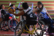 Fundación Azteca y Banco Azteca impulsan deporte