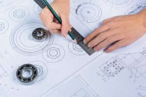 Alfredo Gadsden fortalece la industria con talento y tecnología