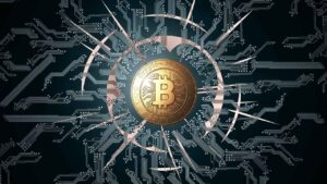 Bitcoin Knots nodes rise 49% in April amid 80-byte OP_RETURN debate