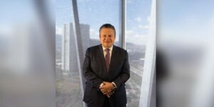 IIA México se une a red global que impulsa la transparencia