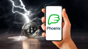 Phoenix-Wallet