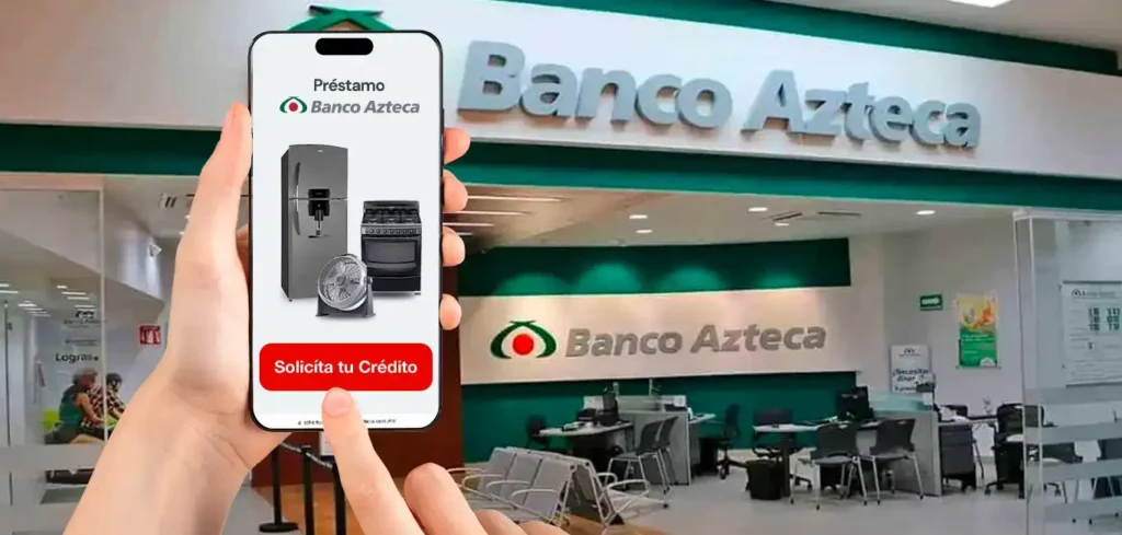 La alianza Belvo–Banco Azteca marca el futuro financiero