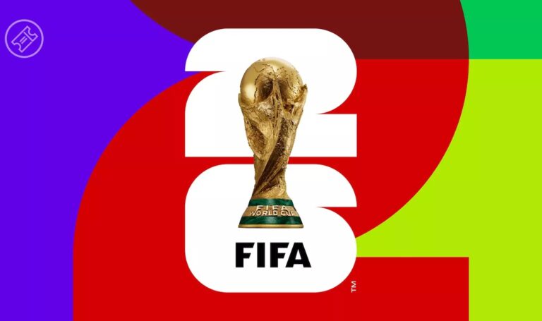 México 2026: el Mundial como impulso sostenible para el turismo, según Daniel Madariaga