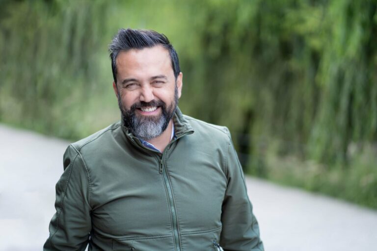 La Fiscalía General de la Ciudad de México (FGJCDMX) recibió una denuncia en contra del diputado de Morena, Arturo Ávila Anaya, por presuntas amenazas de muerte