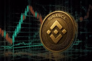 Binance-coin