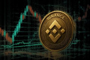 Binance-coin