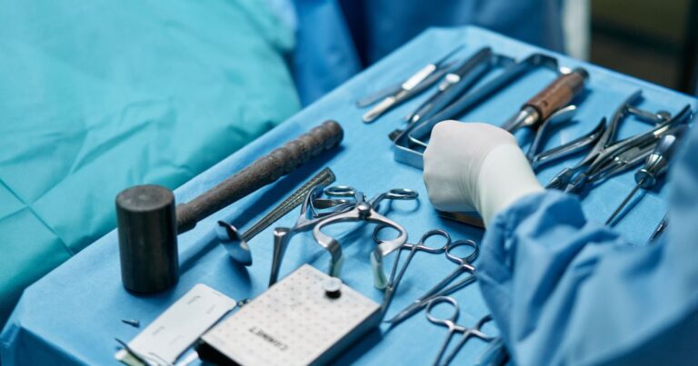 Distribuidora de Materiales Quirúrgicos MTY SA de CV (DIMAQ) ha destacado por su capacidad para convertirse en una empresa líder del sector.