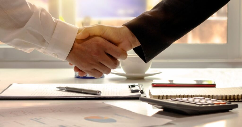 Hamilton Lane consolidó su presencia en México con operaciones personalizadas para inversionistas y asesoría especializada.