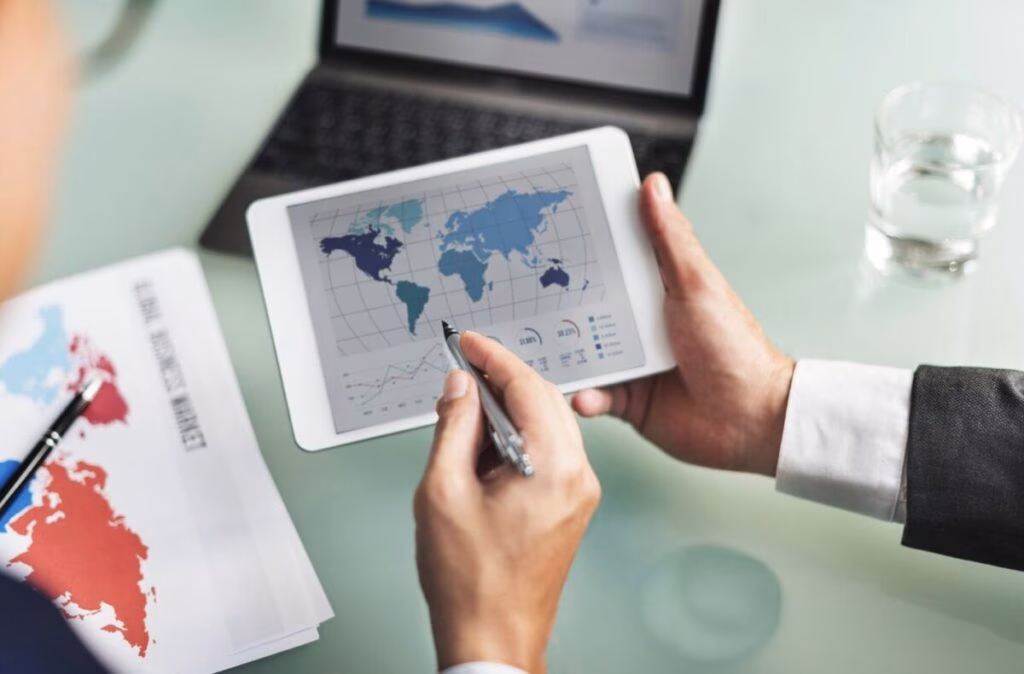 Alfredo Del Mazo Maza: Desafíos y oportunidades del nearshoring en México