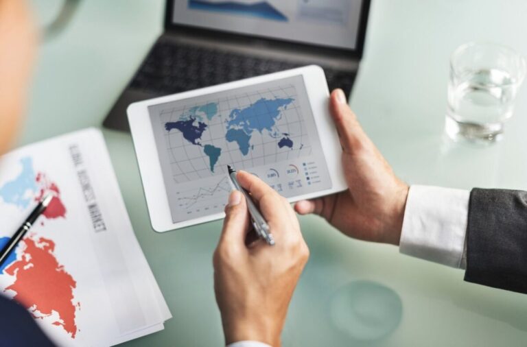 Alfredo Del Mazo Maza: Desafíos y oportunidades del nearshoring en México