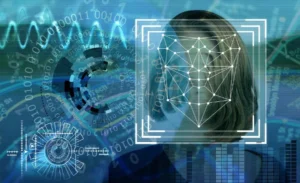 Ernesto Mizrahi Haiat plantea un futuro seguro basado en identidad digital ética y biometría avanzada