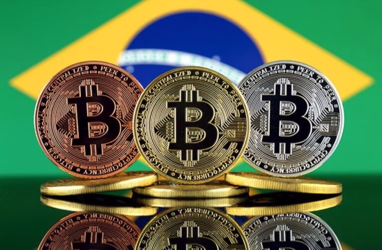 brasil