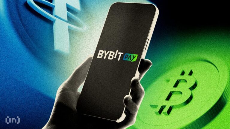 bybitpay