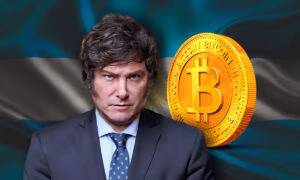 javier_milei_criptomonedas_