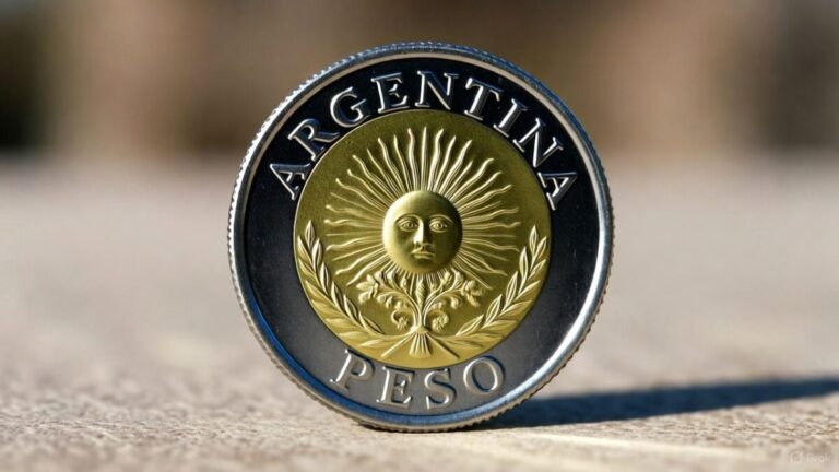 peso-argentina-stablecoin-latinoamerica