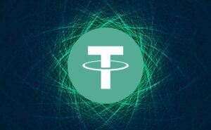 tether