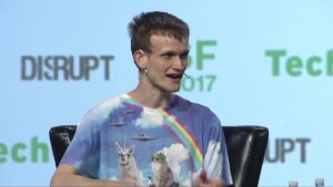 vitalik-buterin-youtube