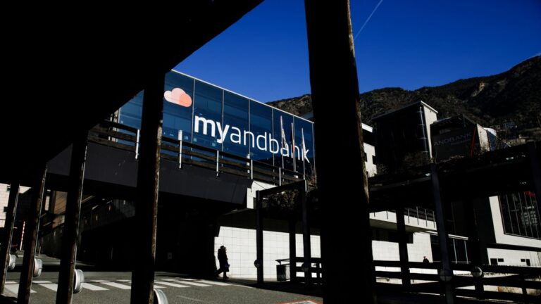 Myandbank