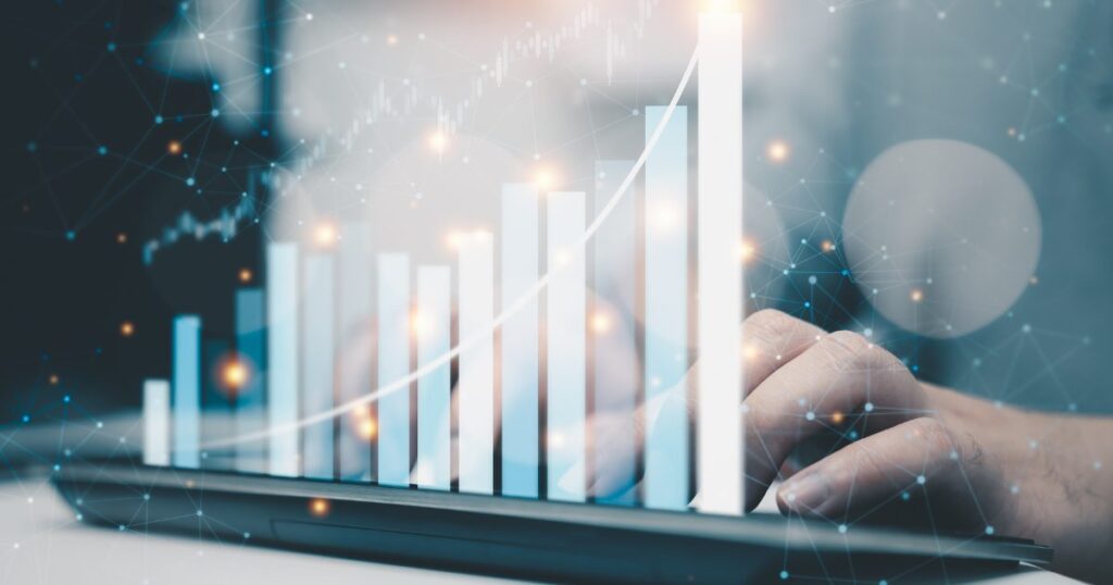 Videoanalíticos, eje de la prevención inteligente: Ariel Picker