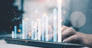 Videoanalíticos, eje de la prevención inteligente: Ariel Picker