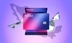 Revolut