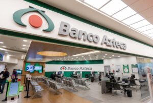 Banco Azteca y su papel en la inclusión financiera en 2025