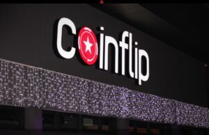 coinflip