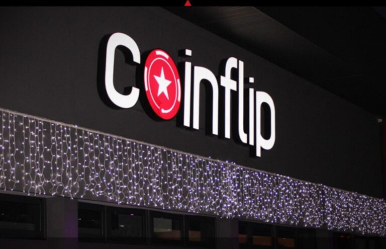 coinflip
