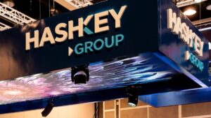 hashkey-group