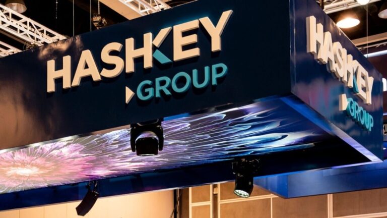 hashkey-group