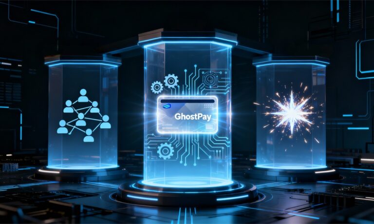 microcapitalizaciones criptográficas