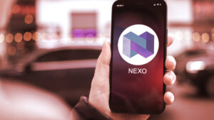 nexo