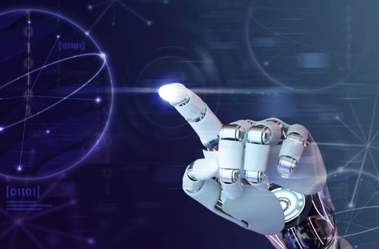 Salomón Issa Tafich y la transformación del liderazgo en la era de la IA