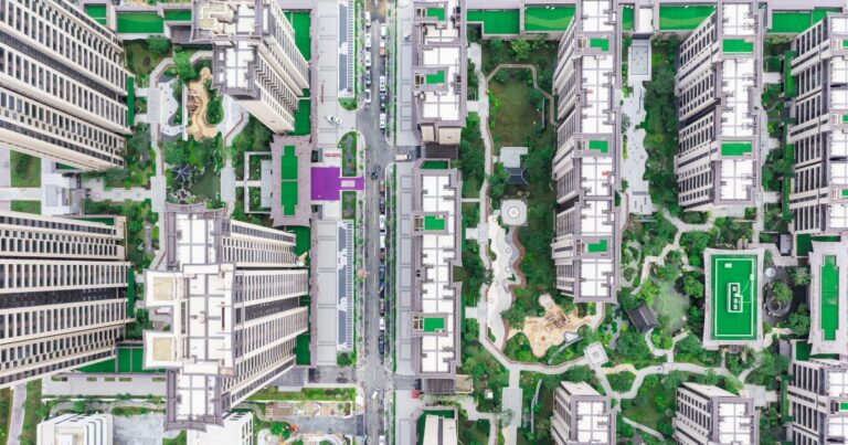 Diseño urbano y seguridad: cómo el entorno reduce el riesgo, Ernesto Mizrahi Haiat