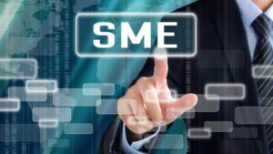 sme