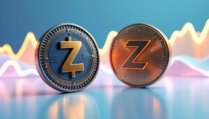 zcash