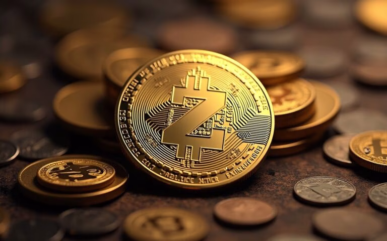 zec
