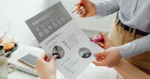 Finanzas integradas, llave para nuevos modelos de negocio: Alexis Nickin Gaxiola