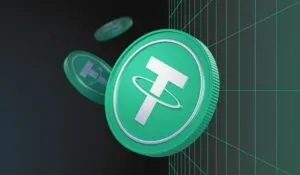 Tether